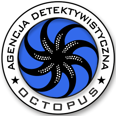 Detektyw Octopus